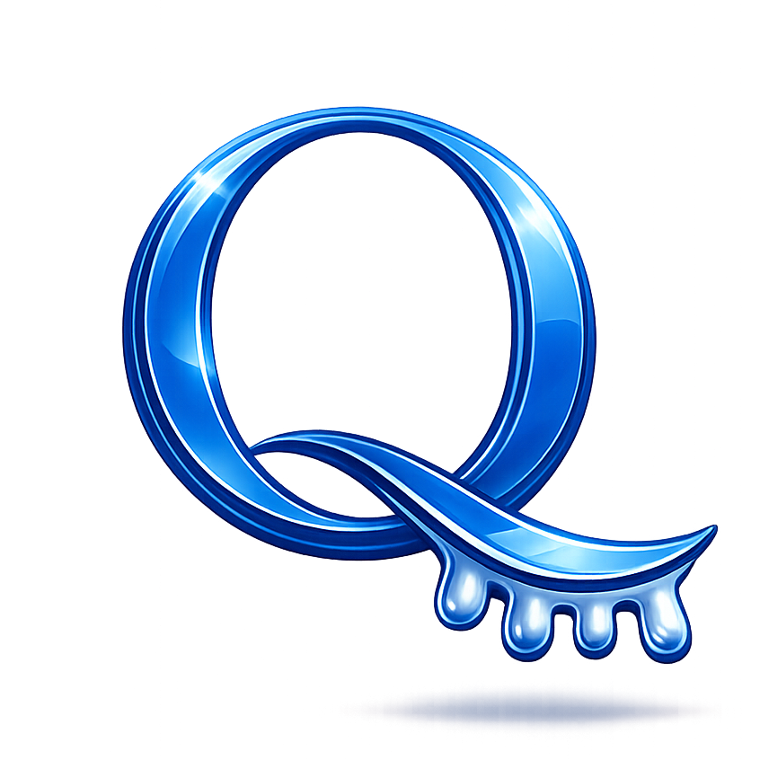 QualiLeite